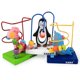thumbnail image 1 of juguete de cuentas de animales ShuxiuWang 8390605091209, 1 of 1