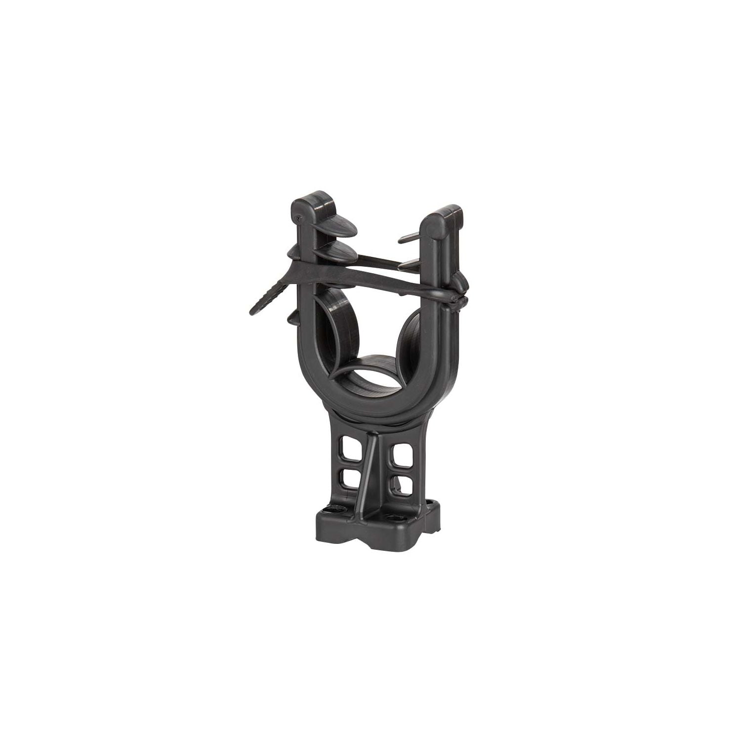 Maddog Gear Fin Grip Pro Rack Single2000012643 for sale online 