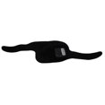 thumbnail image 2 of Knee Electric Heating Knee Massager Multifunctional Massage Device Joint Support Brace for Shoulder Elbow Massager, 2 of 8