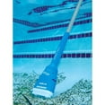 thumbnail image 2 of Pool Blaster Aqua Broom Cleaner in Blue (Standard), 2 of 6