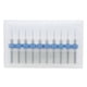 thumbnail image 5 of Microbrocas Jadeshay 10 piezas Carburo de tungsteno, 5 of 8