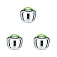 thumbnail image 1 of Billuyoard Lonchera con aislamiento Contenedor de comida Bento Lunchbox Home School Type1 NO1, 1 of 6