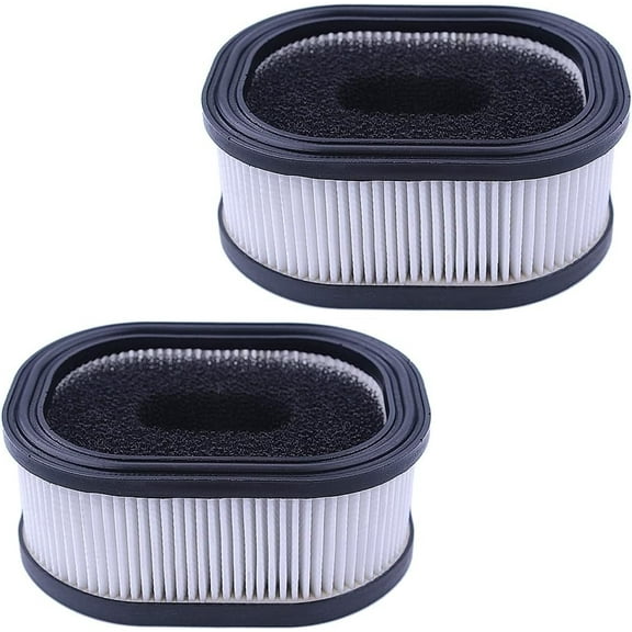 Air Filter For Stihl MS441 MS460 MS660 066 064 046 044 088 MS440 0000 120 1654, Air Filter