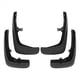 thumbnail image 2 of Mud guard Mud Flaps Splash Flap Fender Accessories, 2 of 3
