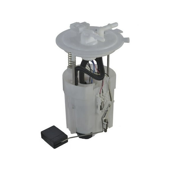 Fuel Pump - Compatible with 2009 - 2014 Nissan Maxima 2010 2011 2012 2013