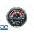 thumbnail image 3 of Massey Ferguson Tachometer With Cable For MF35 MF50 MF65 MF135 MF150 Tractor, 3 of 3