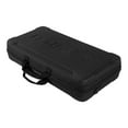 thumbnail image 3 of Numark MixStream Pro EVA Molded Soft Case, 3 of 7