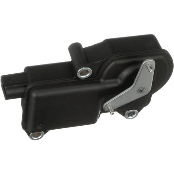 Standard IMA106 Engine Intake Manifold Actuator Fits select: 2005-2010 FORD MUSTANG