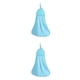 thumbnail image 1 of Toystoory Toalla de baño de felpa para bebé, toalla de mano para guardería, toalla de baño colgante para cocina y baño, 1 ud. Type2 NO2, 1 of 6