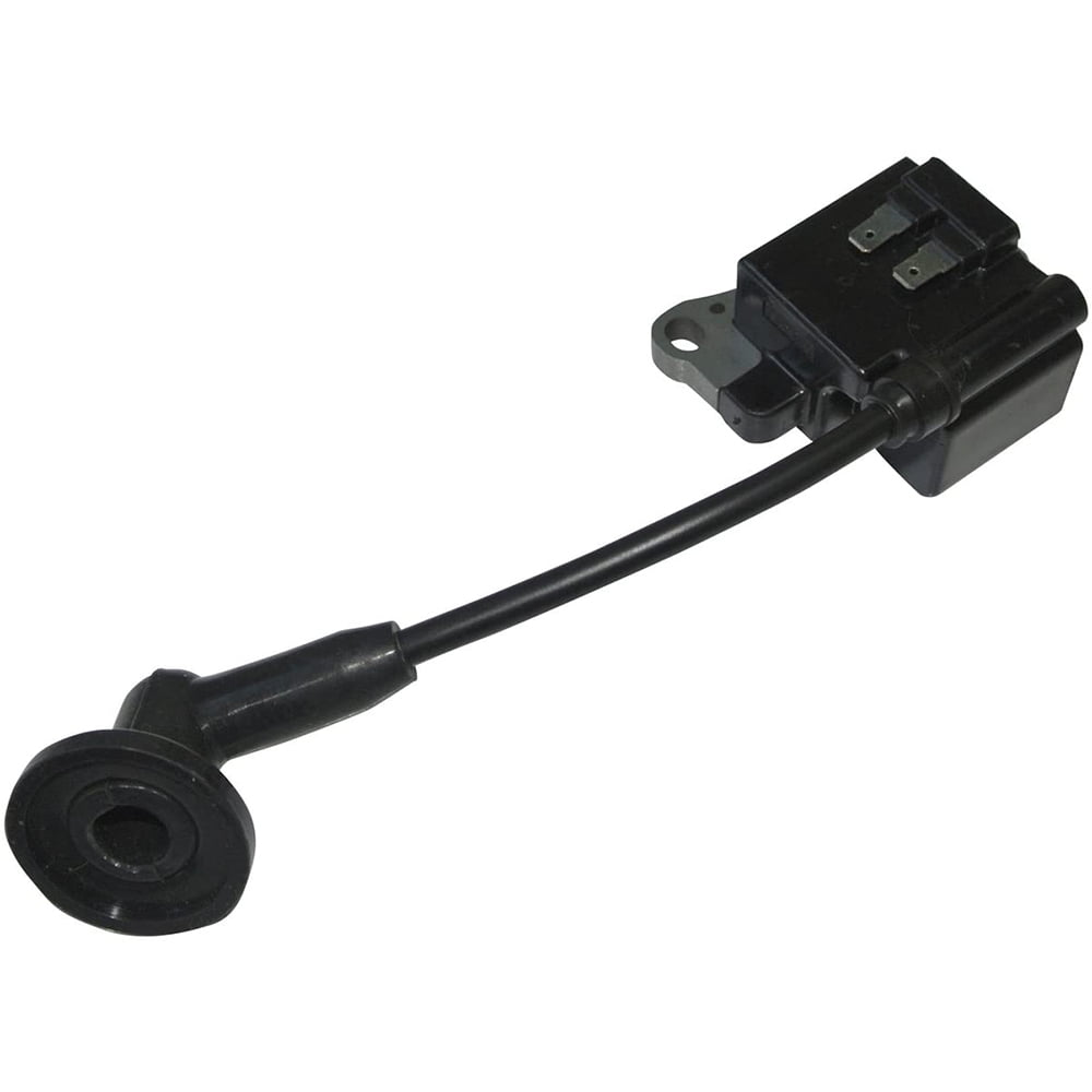 Buy 1E34F2E Electronic Ignition Coil 1E34F2E 1E34F2E.3 for KASEI