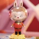 thumbnail image 5 of POP MART Labubu Elf Universe Adventure Series Blind Box Action Figure Guess Bag Ornament Decor Dolls Model Cute Toy, 5 of 5