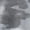 Overcast Grey, variant on Waypoint Edisto Sleeve Overcast Grey, Small Long Sleeve Shirt