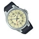 thumbnail image 2 of Reloj Casio Military Q Date Caballero MTPE190-9BVCF, 2 of 2