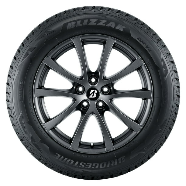 カ*メ様 275/45R20 ブリヂストン DMV2 スタッドレス 2019年製 カ*メ様 275/45R20 ブリヂストン DMV2 スタッドレス 2019年製