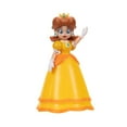 thumbnail image 4 of Nintendo 2.5 Inch Figure - Daisy, 4 of 4