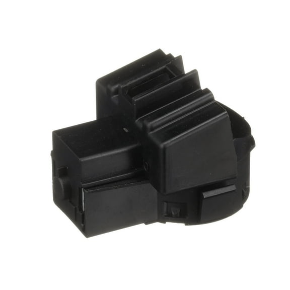 T Series US431T Ignition Starter Switch