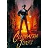 Cleopatra Jones