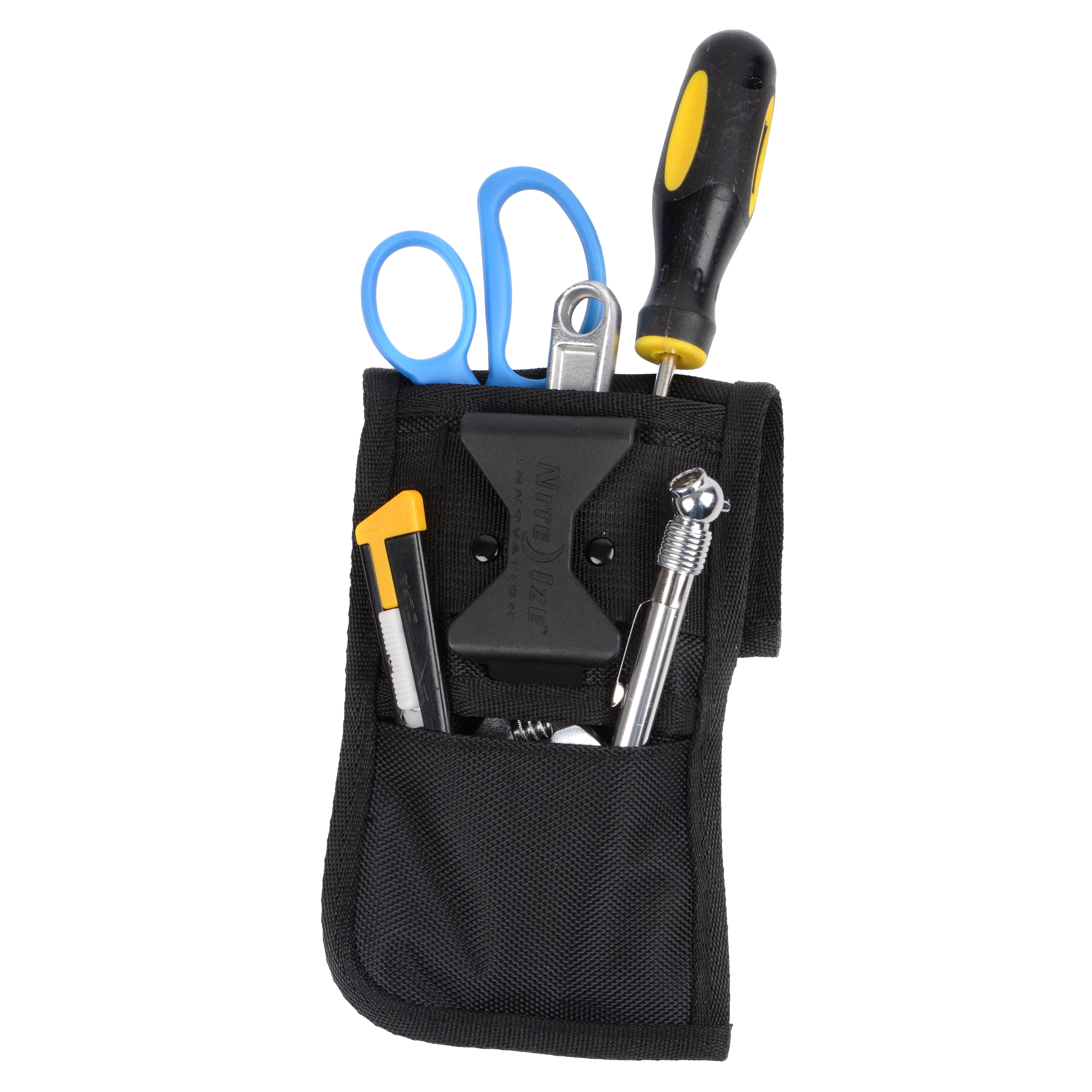 Nite Ize Clip Pock-Its® XL Utility Holster