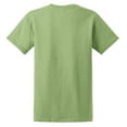 thumbnail image 2 of 2000 - Ultra Cotton® T-Shirt - Gildan - MF, 2 of 4