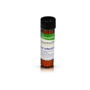 Smart Health naturopathics Adult Earache Formula. High Potency All Natural Pills.…May Help Relieve Pain Like Ear Drops.