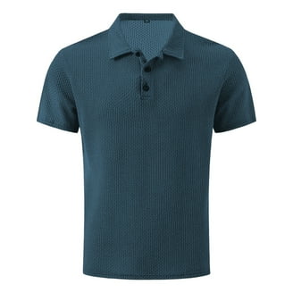 zara green dress with white flowers Le Juego Polo in Dark Green