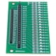 thumbnail image 1 of For 20S Lithium Battery Charger Protector Module LED Indicator Detection Battery Charger Protection Board 48V, 1 of 5