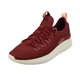 thumbnail image 3 of Tenis Supra Factor Hombre Dinamicos vino 24, 3 of 4