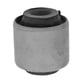 thumbnail image 5 of Buje del brazo de control de la pista trasera 20254-AE010, repuesto para BRZ/Exiga/Forester/Impreza/Legacy, 5 of 14