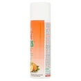thumbnail image 2 of Blue Magic NA222 Pure Citrus Air Freshener Orange - 4 oz. (6 Pack), 2 of 2