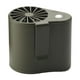 thumbnail image 1 of Cuelgue Zulema aire acondicionado Personal 5V 4W USB Recargable, 1 of 7