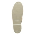 thumbnail image 6 of Spring Step Men Men's LAWRENCE Slip-On Shoes, 6 of 6