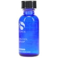thumbnail image 2 of Suero Hydra-Cool de iS Clinical para unisex - Suero de 1 oz iS Clinical iS Clinical Suero 1 oz, 2 of 2