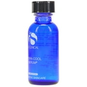 iS Clinical Hydra-Cool Serum 1 oz