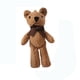 thumbnail image 1 of Billuyoard Muñecos de peluche de oso duraderos, adecuados para diversas ocasiones, muñecos colgantes, regalos, oso de peluche Kits de decoración para fiestas No.1, 1 of 6