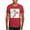 Red, variant on CafePress - Proud To Be Calabrese Ash Grey T Shirt T Shirt - Men's Classic Graphic Cotton T-Shirt