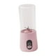 thumbnail image 4 of Taza exprimidora de viaje Soledad USB multifuncional, 4 of 10