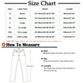 thumbnail image 2 of Plebaso Men's Sleep Pants Cotton Elastic Waist Jogger Pajama Bottoms Lightweight Lounge Pants for Yoga, 2 of 6