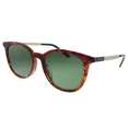 thumbnail image 2 of LENTE DE SOL GUCCI GG0830SK 003, 2 of 3