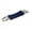 Navy, variant on YAZHPA DIY Knitting DIY Clothes Fixing Buckle Non-slip Buckle Fixing Button Clothes Anti-falling Clip