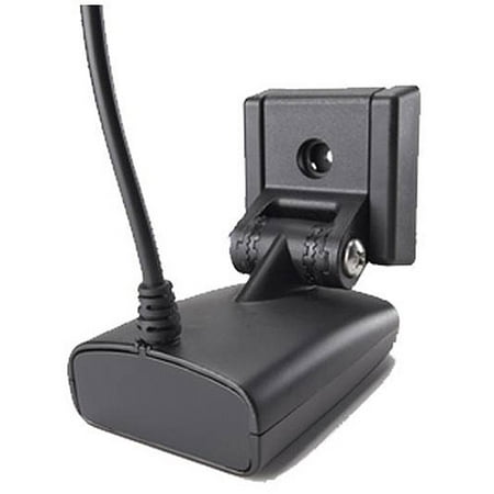 Humminbird Transom Mount Transducer Dual Beam 200/83Khz XNT 9 20
