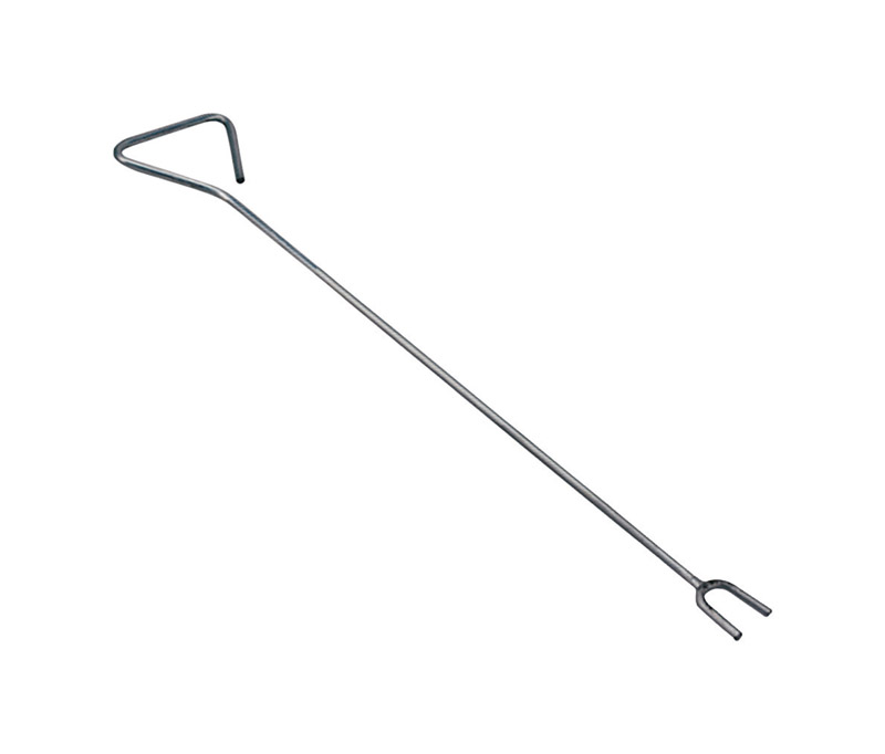 Valve Sprinkler Key