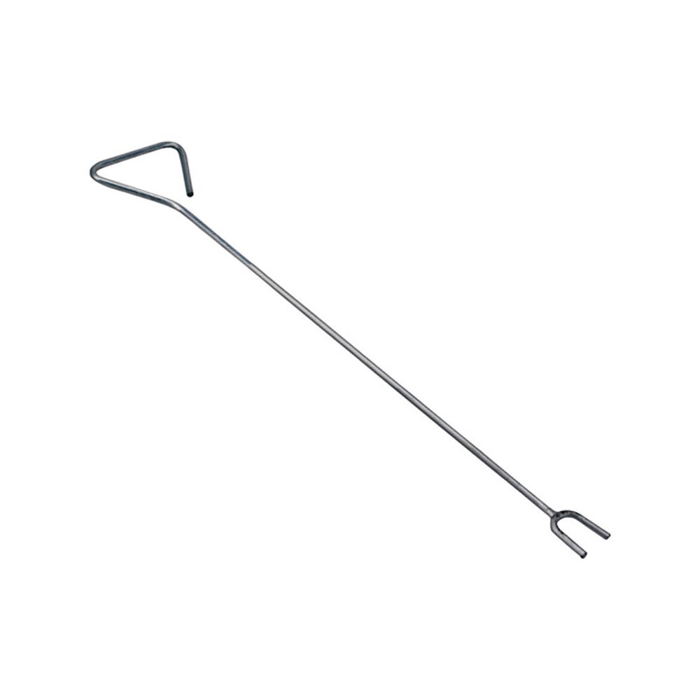 Orbit Sprinkler Control Valve Key