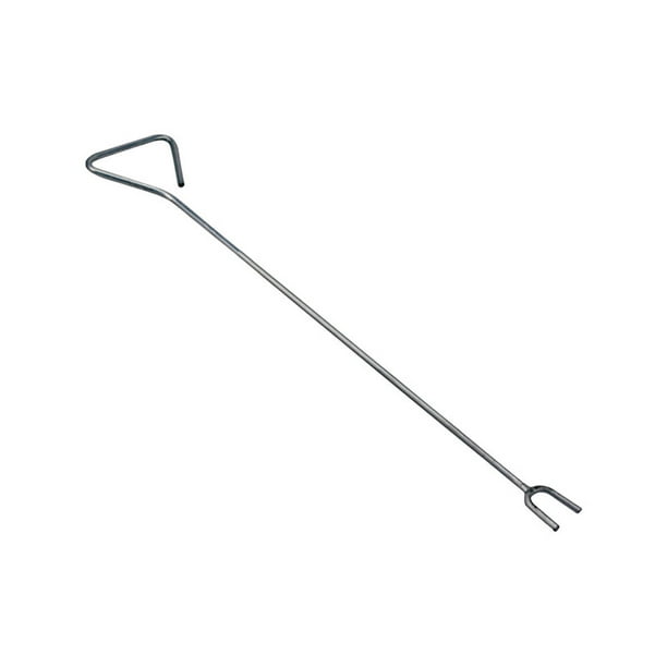 Orbit Sprinkler Control Valve Key