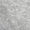 Grey, variant on Baby Unisex Cute Rompers Newborn Baby Bodysuits Infant Jumpsuits Kids Cotton Animal Birds Graphic One-Piece Outfits