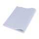 thumbnail image 2 of 500 Piezas de Papel de Calco Blanco Translúcido, Papel de Dibujo para Bocetos Papel de Calco Artístico para Dibujar Hojas de Animación de Dibujo de Có Baoblaze Papel de trazar, 2 of 8