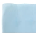 thumbnail image 3 of Cabecera King Size Nube, 3 of 6