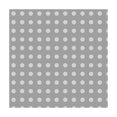 thumbnail image 6 of Delta Children 2 Piece Printed Storage B, 6 of 6