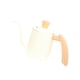 thumbnail image 4 of Hervidor de agua Macarena con cuello de cisne, Cafetera portátil, 600 ml, 4 of 8