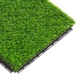 thumbnail image 2 of Césped artificial Cuadrado Césped Alfombra Césped Alfombra para pisos Jardín Césped Accesorios kusrkot Hierba decorativa, 2 of 2