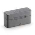thumbnail image 4 of Estuche de carga DJI Mic 2 para 2 transmisores y 1 receptor, 4 of 5